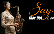 Nhạc AI "chiếm sóng" playlist thịnh hành, fan thích mê