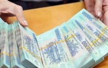 Những trường hợp phải hoàn trả tiền trợ cấp tinh giản biên chế