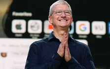 Rộ tin Tim Cook sẽ rời ghế CEO Apple vào năm sau, ai sẽ là người kế nhiệm?