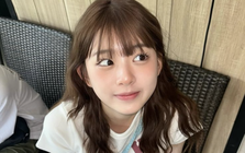 Người thông minh khi nói chuyện thường có 7 đặc điểm này, bạn có bao nhiêu điểm?