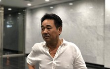 Nam NSND cả nước biết mặt: U70 vẫn là "trai tân", sống trong căn phòng 10m2