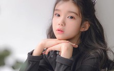 Nói trẻ "trán đầy sẽ thông minh" liệu khoa học hay mê tín? Câu trả lời bất ngờ!