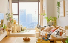 6 dấu hiệu nhà quý hơn cả vàng ròng, chuyển đi hay bán đều phí lộc trời ban