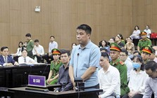 Vụ chiếm đoạt 7.000 tỷ quy mô lớn bậc nhất từng xảy ra tại Khánh Hòa: Doanh nghiệp nào đứng sau?