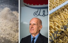 Mức thuế hơn 100% khiến loạt công ty mỳ Ý khổ sở, người dân phải trả mức giá không tưởng cho những gói pasta vốn chỉ vài USD