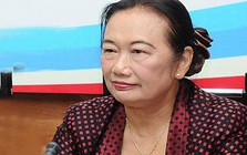 Chủ tịch Hội Tư vấn Thuế Việt Nam: Doanh thu miễn thuế 200 triệu đồng/năm là quá thấp