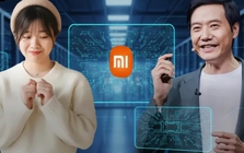 Thần đồng AI, cựu nhà nghiên cứu DeepSeek, chính thức gia nhập Xiaomi: Hướng đến tương lai mới cho AI
