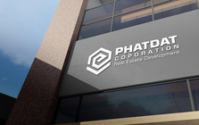 Phát Đạt nhận chuyển nhượng dự án ngàn tỉ tại trung tâm TP HCM