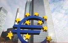 EU dự kiến cắt giảm dự báo tăng trưởng kinh tế 2026