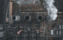 Lượng khí thải toàn cầu lập đỉnh mới, nhưng nhiều quốc gia vẫn chứng minh rằng giảm carbon là điều khả thi