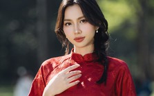 Thùy Tiên biến mất