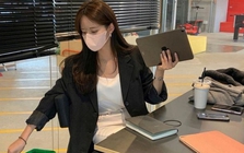 Đi làm hơn chục năm mới hiểu: Phải làm với 3 kiểu sếp này, thà thất nghiệp còn hơn!