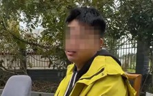 Bị bán 4 lần, qua 5 khu lừa đảo: Người đàn ông thoát ổ lừa đảo Campuchia kể lại chuyện kinh khủng nhất cuộc đời