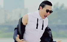 Thông báo nóng của cảnh sát về vụ bắt giữ, điều tra "ông hoàng tỷ view" PSY