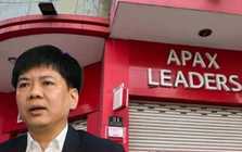 Đề nghị truy tố Shark Thủy