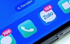 Thường xuyên nhận 3 thông báo sau, điện thoại của bạn có thể đã bị theo dõi trong thời gian dài