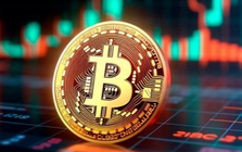 Thị trường tiền số hôm nay, 17-11: Nhà đầu tư hoảng loạn