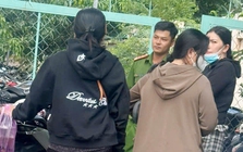 Nạn nhân đường dây hụi online "khủng" ở TP HCM lên tiếng