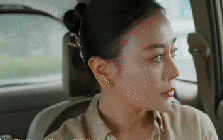 "Cách cứu vãn cuộc hôn nhân của Phương Oanh"