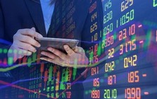 Chỉ báo kỹ thuật đọc vị dòng tiền giúp nhà đầu tư phát hiện cổ phiếu được gom hay xả