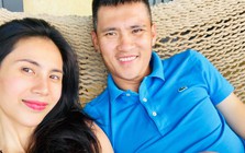 Cuộc sống hôn nhân của Công Vinh, Thủy Tiên sau 11 năm