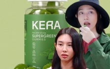 Trước ngày xét xử: Nhìn lại chiêu "thoát xác" né trách nhiệm của hoa hậu Thùy Tiên