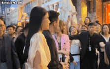 Mỹ nhân Việt duy nhất đóng 2 phim đầu tay đã cán mốc 1.000 tỷ đồng, nhan sắc thăng hạng ngoạn mục không ai chê nổi