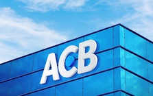 Công ty TNHH MTV Quản lý Quỹ ACB (“ACBC”) thông báo chào bán chứng chỉ Quỹ ACBC-AGF ra công chúng