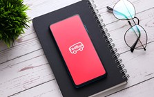 Gợi ý 5 nhà xe cabin chất lượng cao tuyến Sài Gòn – Đà Lạt