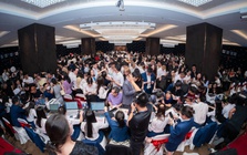 The Queen sẵn sàng cho đợt mở bán giai đoạn 2 đầy hứa hẹn