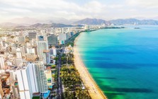 Xu hướng di cư mới của cộng đồng tinh hoa