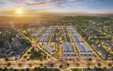 Nghi Sơn – Tâm điểm đầu tư trong chu kỳ dịch chuyển dòng tiền bất động sản