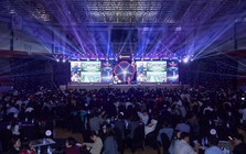 Quỹ sản phẩm mới đô thị Sun Group Nam Hà Nội tạo sức hút lớn trên thị trường