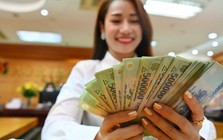 Những người dân nào sẽ nhận được 2 triệu đồng dịp Tết Nguyên đán tới đây?