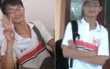 Nam sinh nhỏ thó từng "bại trận" tại Olympia 17 năm trước giờ đã làm sếp, từng giúp nhiều người mùa Covid-19