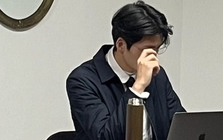 Chiêu lừa đảo mới nhắm vào đối tượng người thất nghiệp