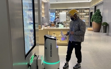 Ngành được cho là béo bở ở Trung Quốc, thực tế chẳng như mơ: Một công ty lỗ gần 3.000 tỷ trong vòng 3 năm