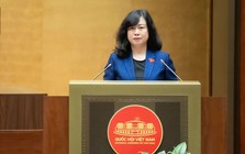 Người dân sẽ được khám sức khỏe định kỳ miễn phí từ 2026, miễn viện phí ở mức cơ bản từ 2030