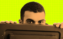 Cú lừa tỷ USD chấn động giới khởi nghiệp: Startup nổ dùng AI ghi chú cuộc họp nhưng thực tế do 2 nhà sáng lập đóng giả để chép tay, thu phí 100 USD/tháng