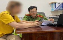 Sau khi chuyển khoản 92 nghìn cho shipper, người phụ nữ ở Cà Mau nhận thông báo: "Mỗi tháng tài khoản sẽ tự trừ 3,5 triệu đồng để mua bảo hiểm"