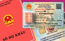 Gần 800 thủ tục hành chính sẽ thay đổi: Hàng loạt giấy tờ quan trọng có thể… "không cần mang theo" từ 1/1/2026