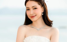 Hòa Minzy phản hồi về chuyện lên xe hoa