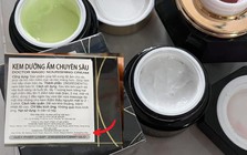 Bộ Y tế yêu cầu lấy mẫu kiểm tra chất lượng 162 sản phẩm của Mailisa