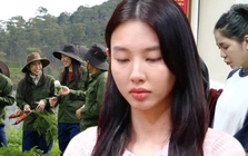 Toàn cảnh bê bối Kẹo Kera trước ngày xét xử: 56.385 khách hàng, 129.617 hộp kẹo và số tiền thu lợi bất chính khủng ra sao?