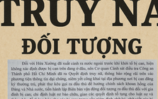 Công an TP HCM truy nã Hứa Xường, em ruột đại gia Hứa Thị Phấn