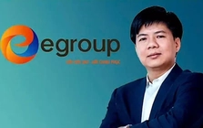 Thủ đoạn lừa đảo hơn 7.600 tỷ đồng của Shark Thủy và đồng phạm