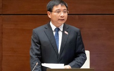 Bộ trưởng Bộ Tài chính: Có hiện tượng nhân viên ngân hàng tư vấn dịch vụ ngân hàng kèm bán bảo hiểm, gây nhầm lẫn cho khách hàng