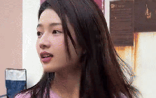 7 gương mặt không app "chấn động" của hội mỹ nhân Việt