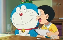 5 sự thật về tiền trong Doraemon mà fan lâu năm chưa chắc đã nhận ra
