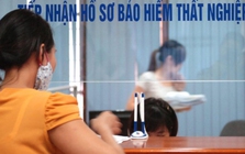 800 thủ tục hành chính sẽ thay đổi từ ngày 1/1/2026